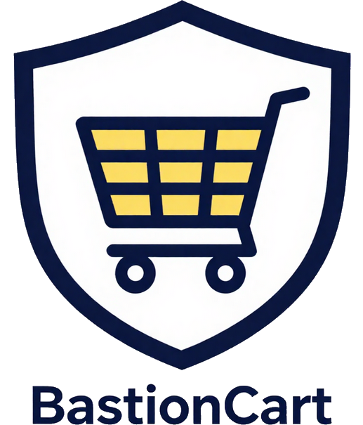 BastionCart